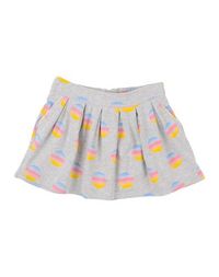 Юбка Little Marc Jacobs