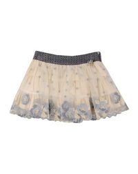Юбка Miss Blumarine