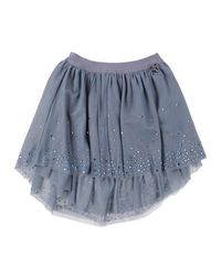 Юбка Miss Blumarine