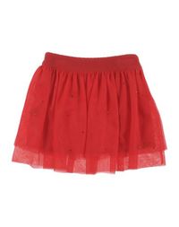 Юбка Miss Blumarine