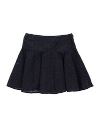 Юбка Tommy Hilfiger
