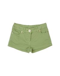 Повседневные шорты Manila Grace Denim