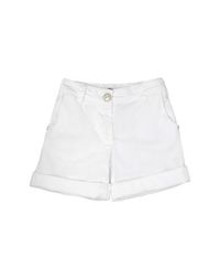 Бермуды Manila Grace Denim