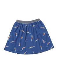 Юбка Nice Things Mini