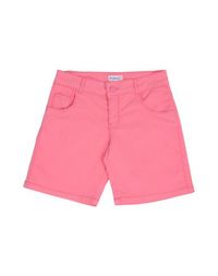 Повседневные шорты Pinko UP