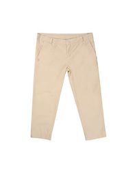 Повседневные брюки Manila Grace Denim