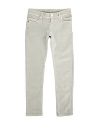 Повседневные брюки Manila Grace Denim
