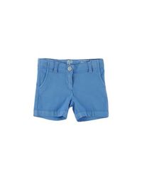 Повседневные шорты American Outfitters