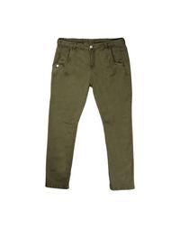 Повседневные брюки Manila Grace Denim