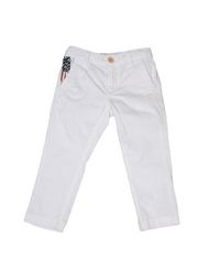 Повседневные брюки U.S.Polo Assn.