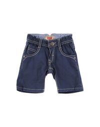 Повседневные брюки Levis Kidswear