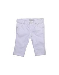 Повседневные брюки Pinko