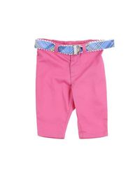 Повседневные брюки Ralph Lauren