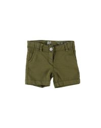 Повседневные шорты American Outfitters