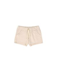 Повседневные шорты Manila Grace Denim