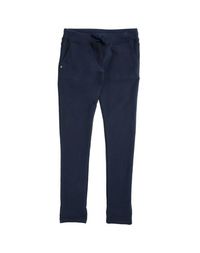 Повседневные брюки Manila Grace Denim