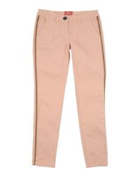Повседневные брюки American Outfitters