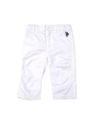 Повседневные брюки U.S.Polo Assn.
