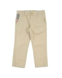 Повседневные брюки U.S.Polo Assn.