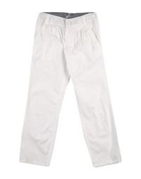 Повседневные брюки Tommy Hilfiger