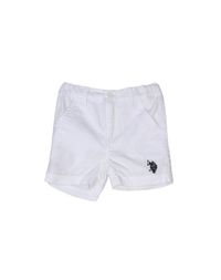 Повседневные брюки U.S.Polo Assn.