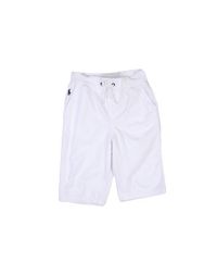 Повседневные брюки Ralph Lauren