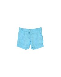 Повседневные шорты Miss Blumarine Jeans