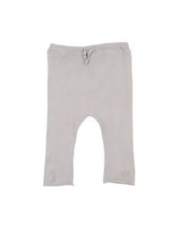 Легинсы Tocoto Vintage