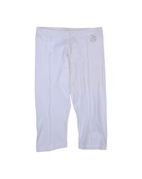 Легинсы Replay &; Sons