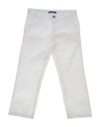 Повседневные брюки Cotton Belt
