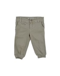 Повседневные брюки Cesare Paciotti 4US