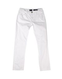 Повседневные брюки Barnum