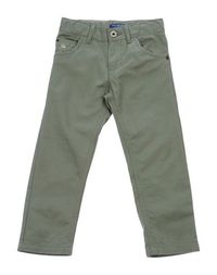 Повседневные брюки Cotton Belt