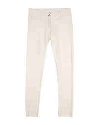 Повседневные брюки L:Ú L:Ú