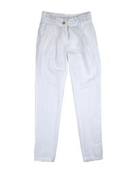 Повседневные брюки Eddie PEN