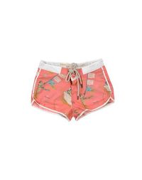 Повседневные шорты Scotch Rbelle