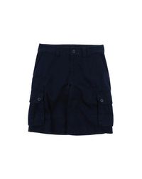 Бермуды Ralph Lauren