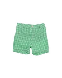 Повседневные брюки Ralph Lauren