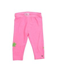 Легинсы SO Twee BY Miss Grant