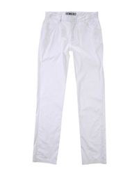 Повседневные брюки Bikkembergs