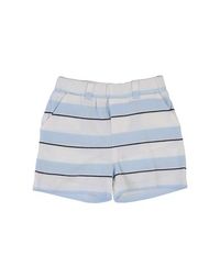 Бермуды Tommy Hilfiger