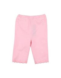 Повседневные брюки Ralph Lauren