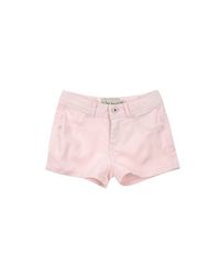 Повседневные шорты LE Petit Marcel