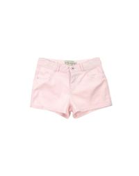 Повседневные шорты LE Petit Marcel