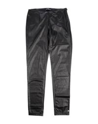Повседневные брюки Miss Blumarine Jeans
