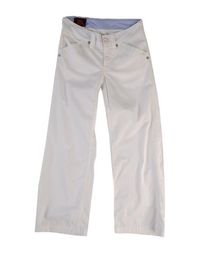 Повседневные брюки Evisu EU ED