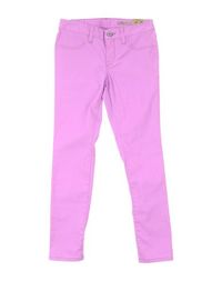 Повседневные брюки RL Ralph Lauren