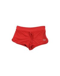 Повседневные шорты Twin Set Simona Barbieri