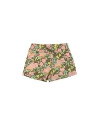 Повседневные шорты Heach Dolls BY Silvian Heach