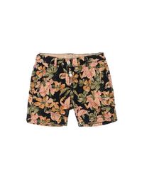 Повседневные шорты Scotch Rbelle